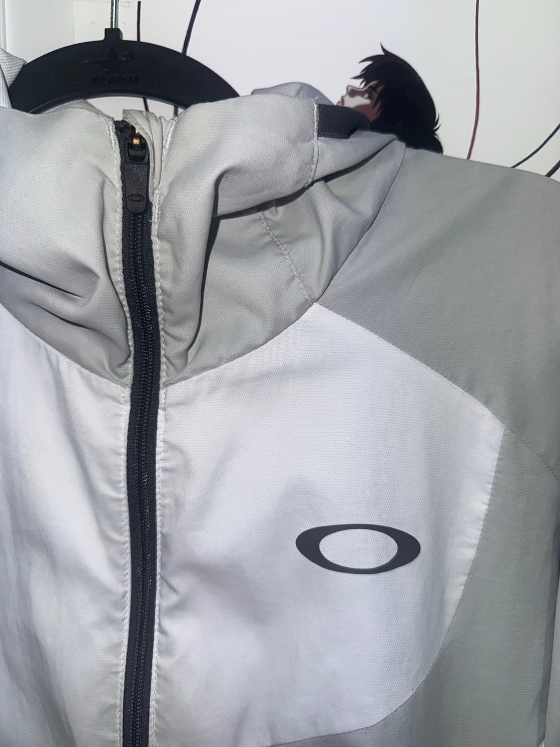 오클리 윈드자켓  상품이미지3