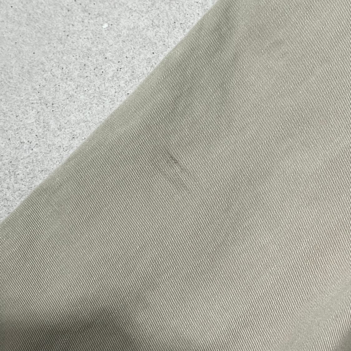 폴로 랄프로렌 치노팬츠 s09653 상품이미지5