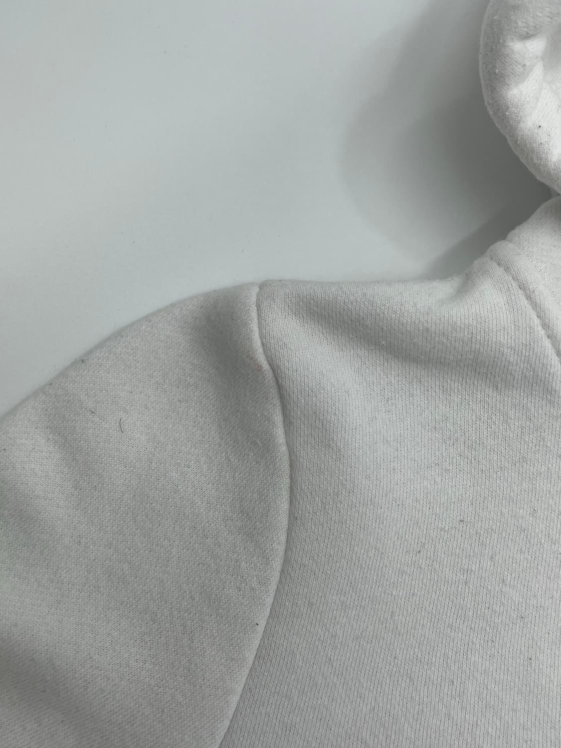 홀리스터 후드집업 상품이미지6