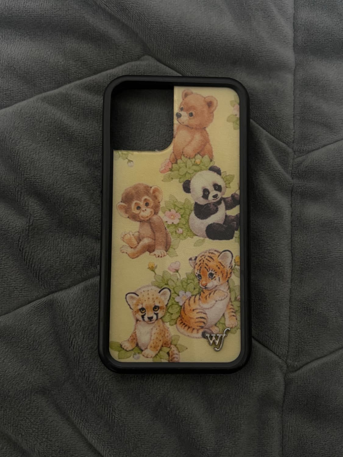 와일드플라워 13미니케이스  상품이미지1