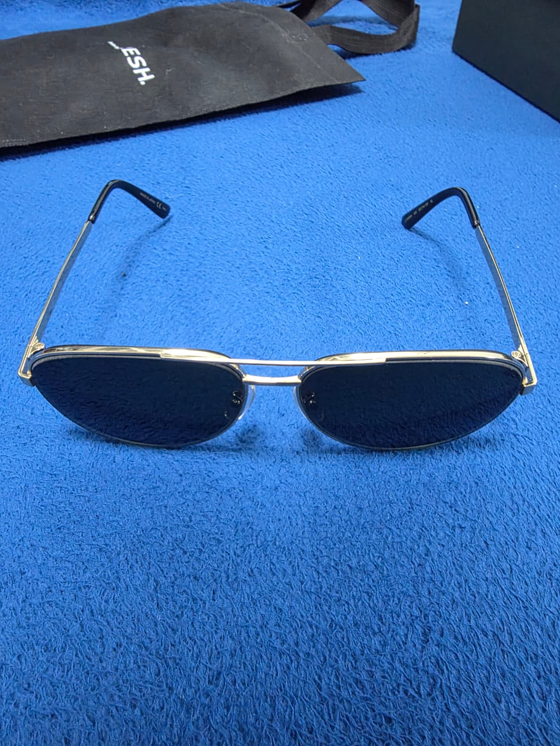 구찌 선글라스 상품이미지2