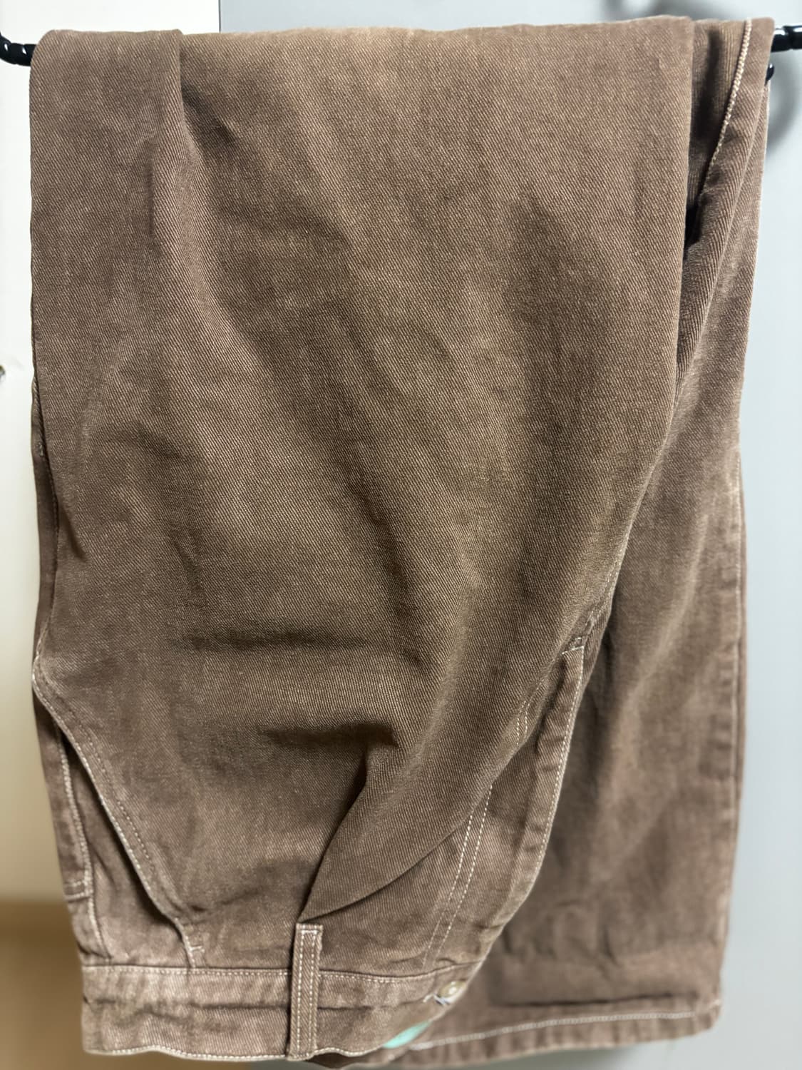 빈티지 팬츠 상품이미지1