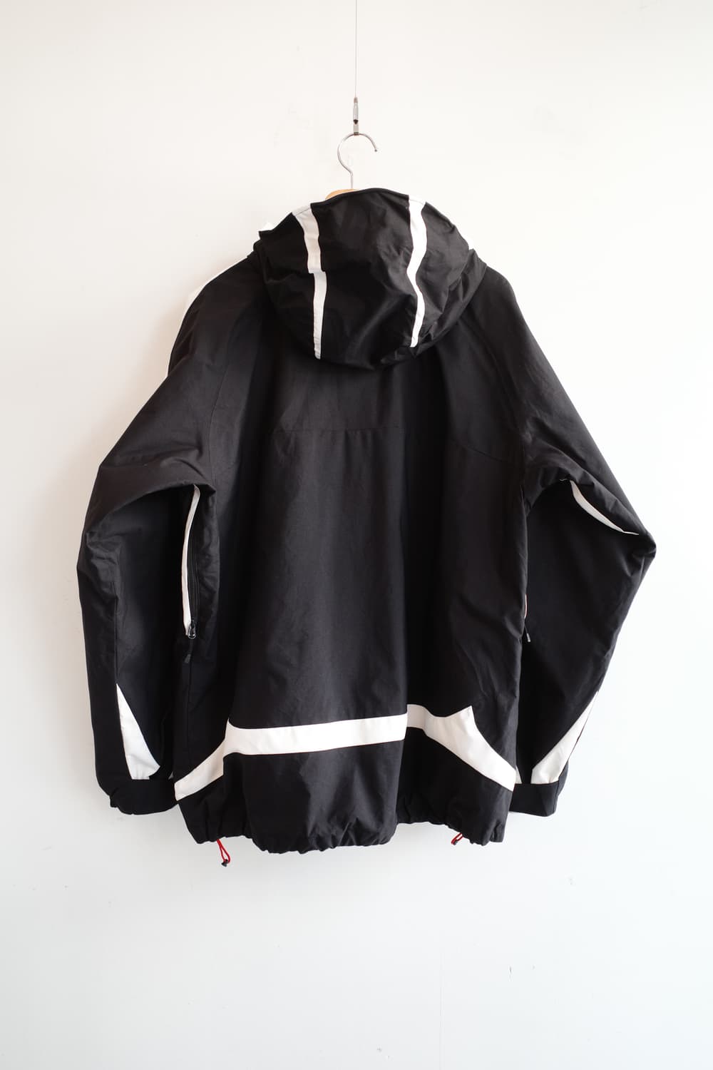 Columbia 콜럼비아 OMNI-TECH 윈드브레이커  상품이미지10