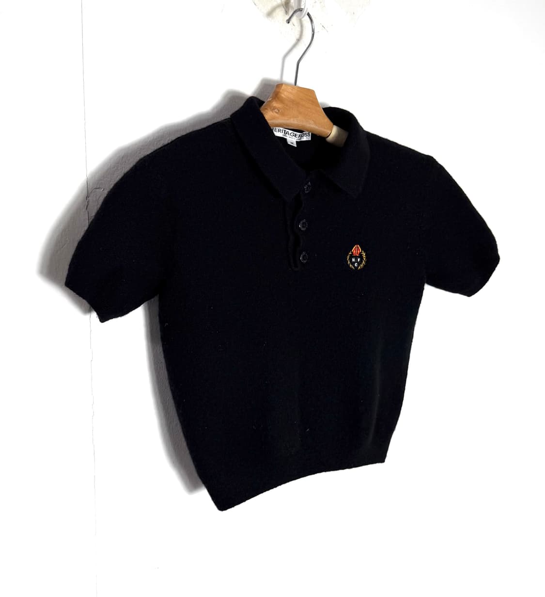 헤리티지플로스 헤리티지플로스니트 상품이미지1