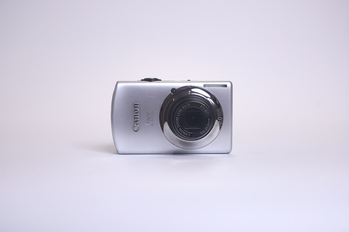 캐논 익시 920 (익서스 870 일본 모델, 이체 시 할인) 상품이미지1