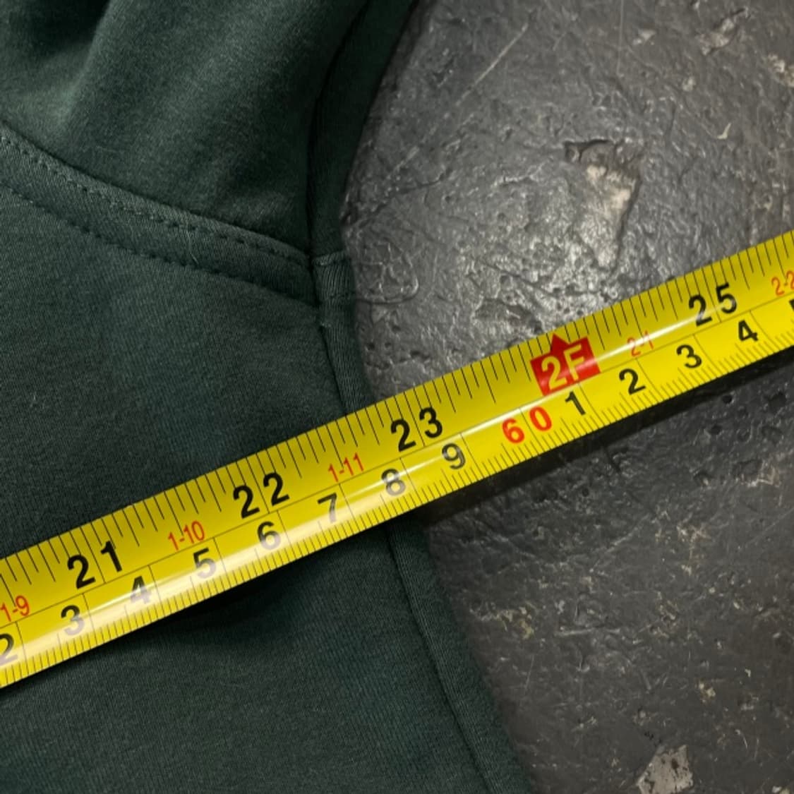 100 지오송지오 맨투맨  상품이미지5