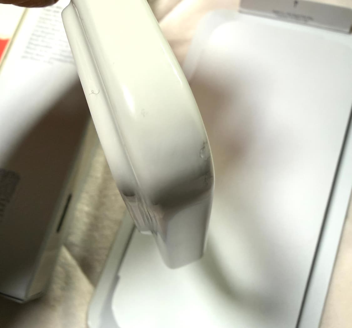 아이폰 16프로 정품케이스 beats비츠 서밋스톤 상품이미지4