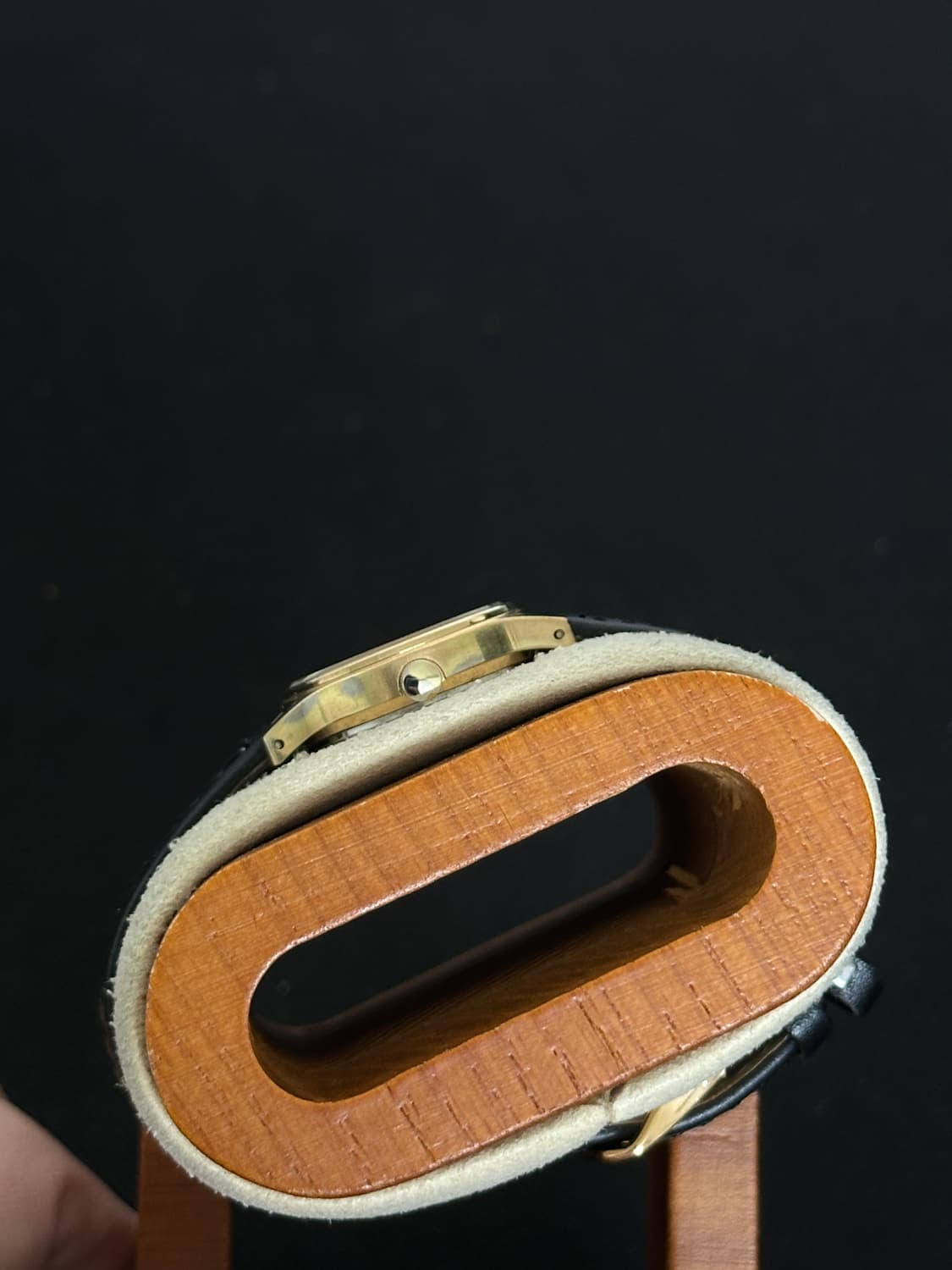 Seiko Vintage 세이코 빈티지 쿼츠 시계 상품이미지7