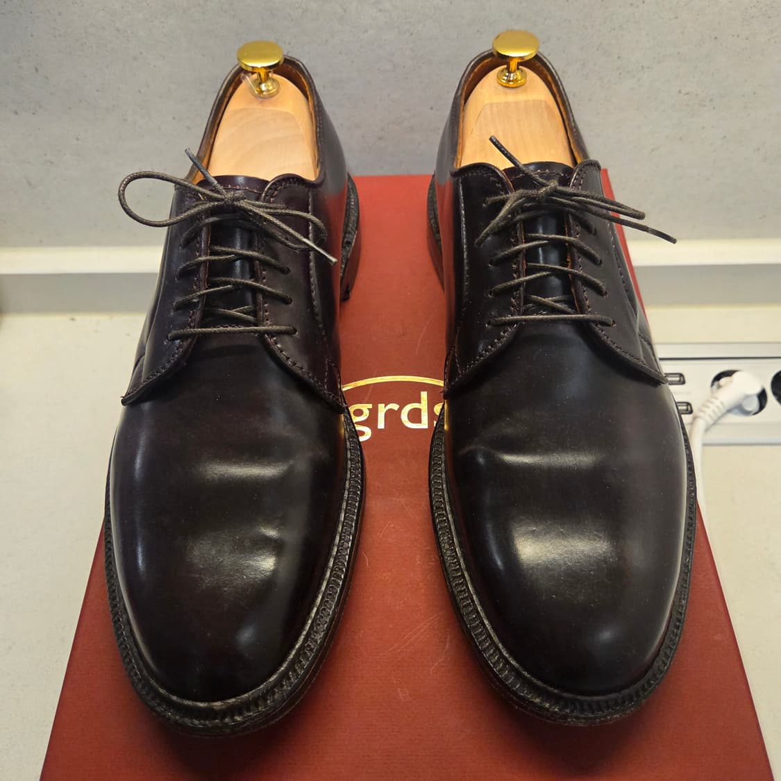 알든 990 10E 상품이미지1