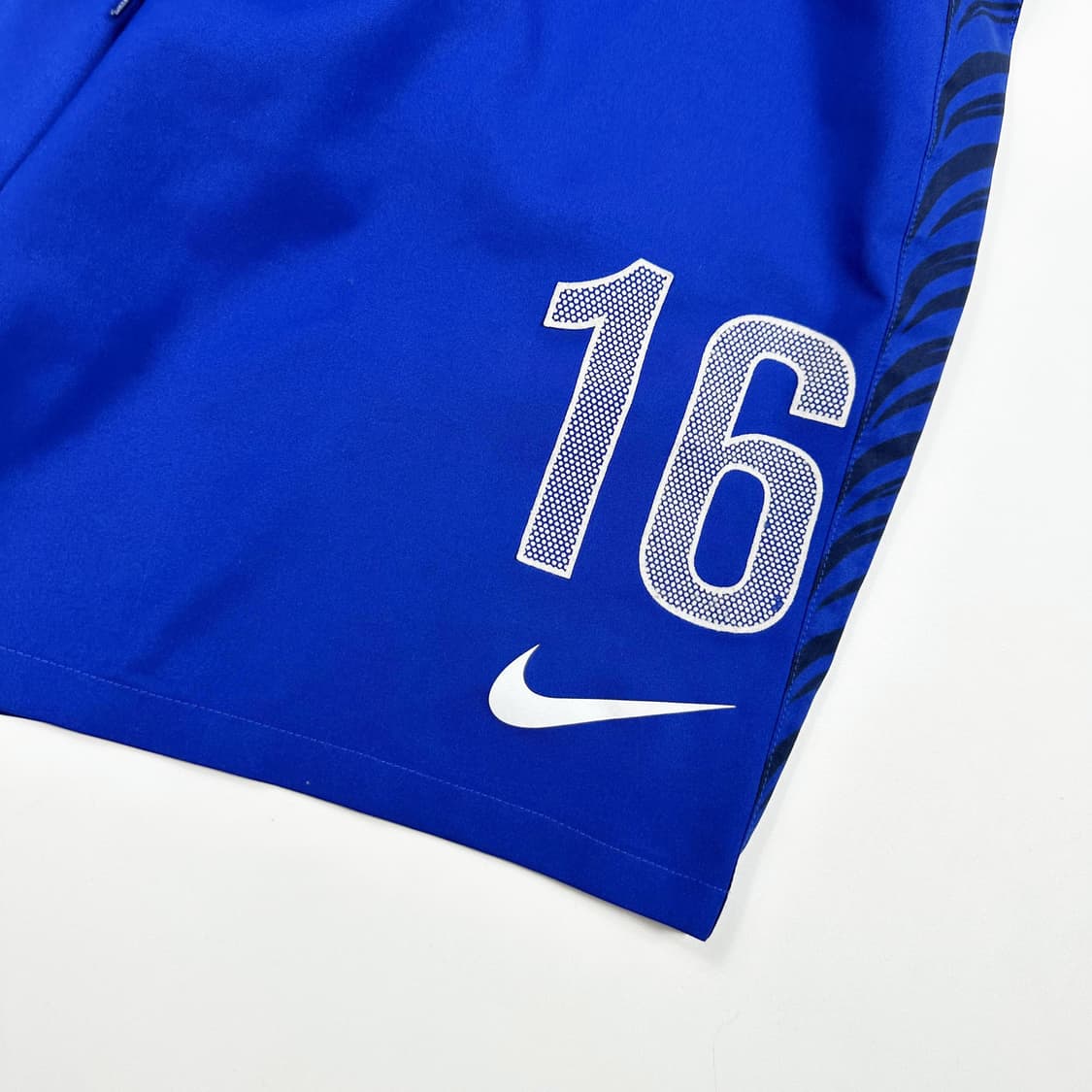 XL 나이키 대한민국 축구 국대 반바지 쇼츠 상품이미지3