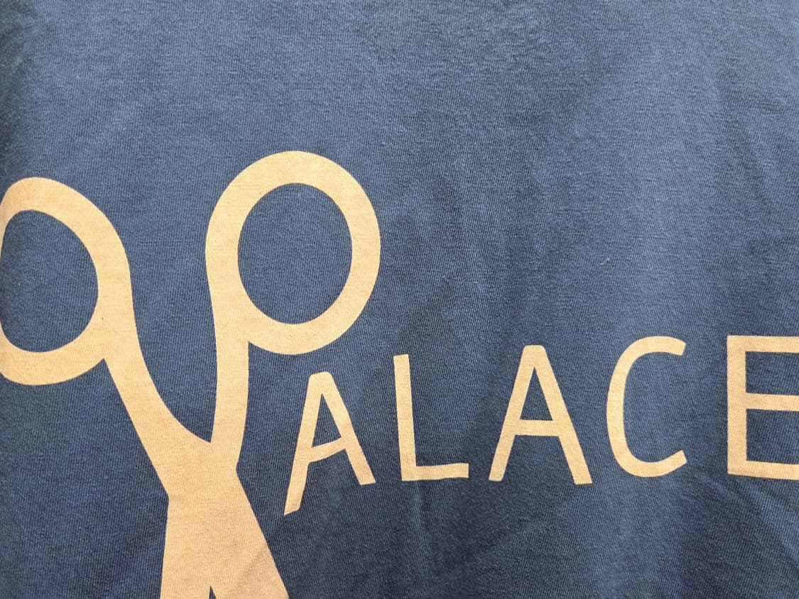 팔라스 상품이미지3