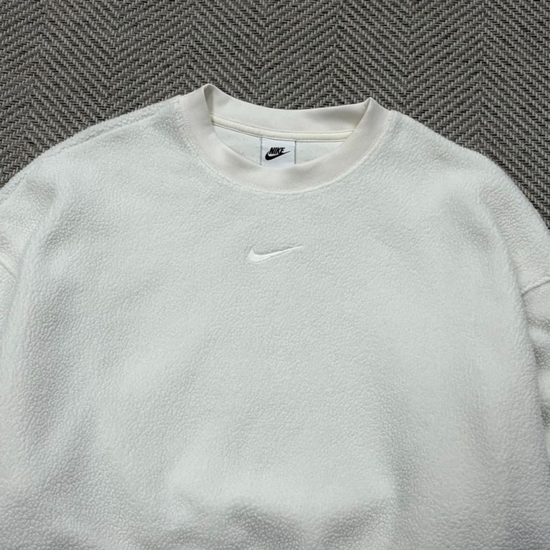 나이키 센터스우시 플리스 v2551 상품이미지3