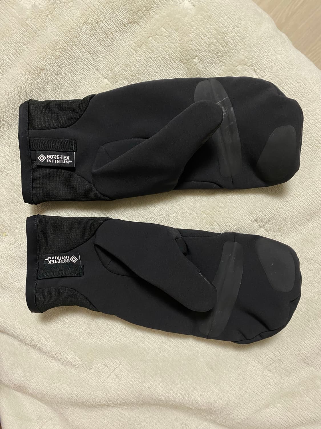 아크테릭스 벤타 미튼 상품이미지5