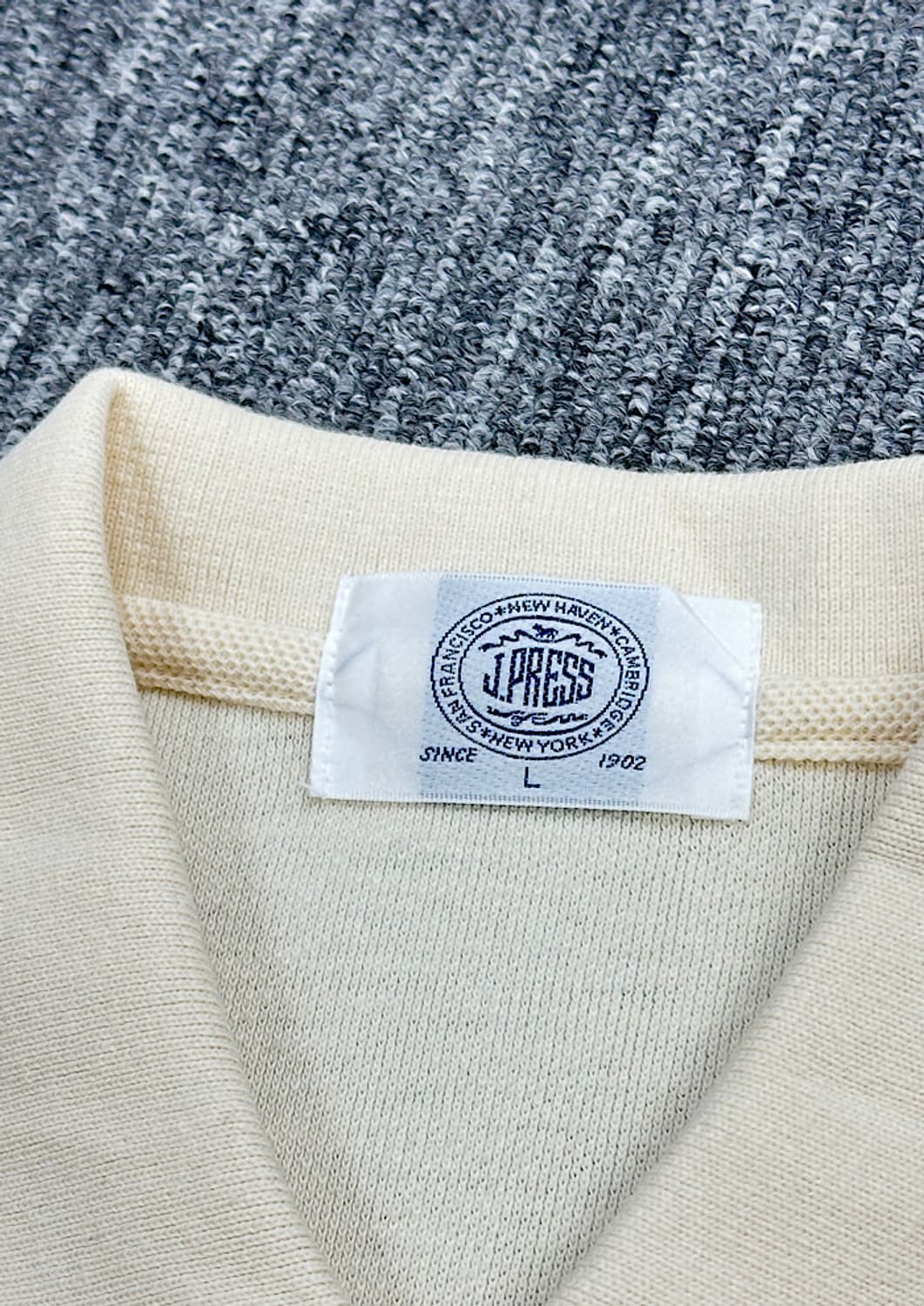 제이프레스 카라티  상품이미지3