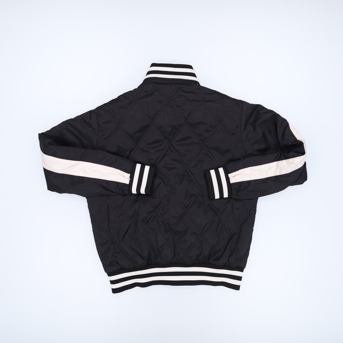 [105] 에버라스트 올드스쿨 자켓 0115H1 상품이미지2