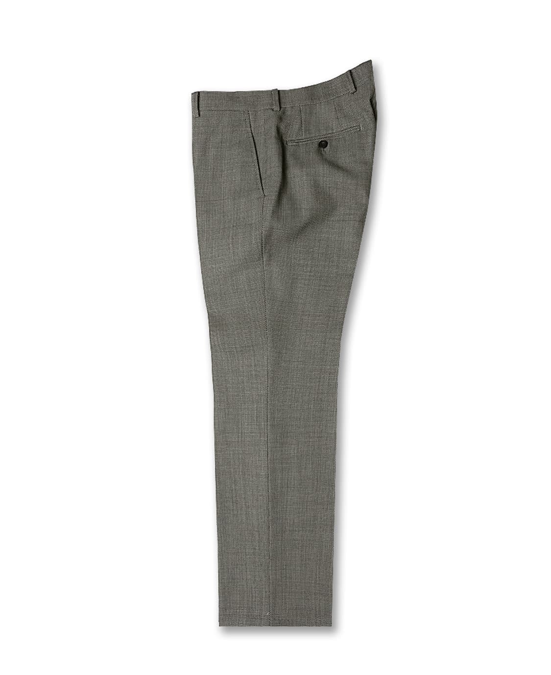 리차드 제임스 [Richard James] 존 포스터 새빌 로우 수트 상품이미지8