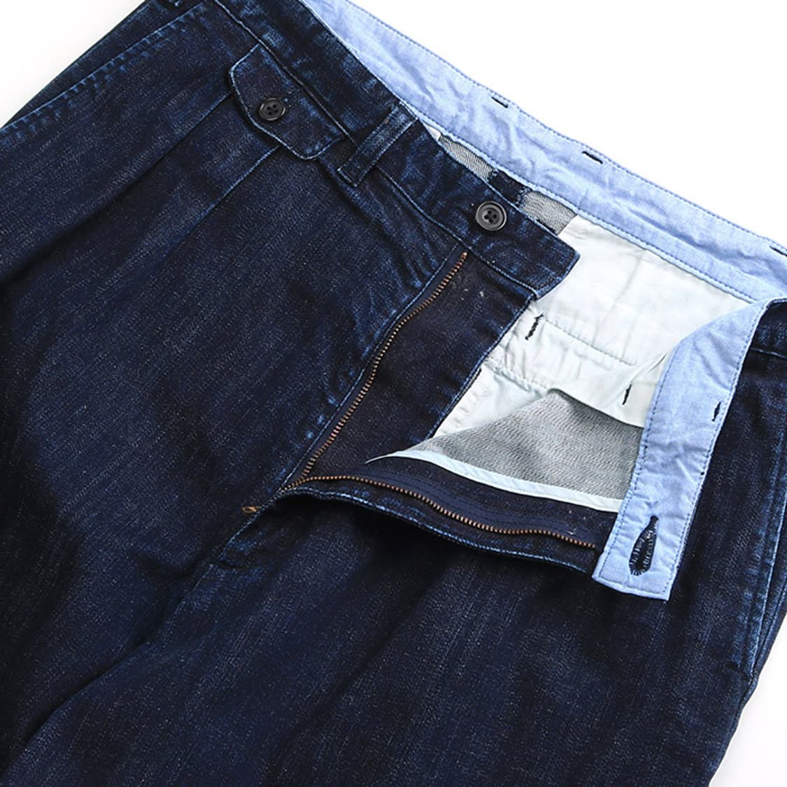 BEAMS PLUS 상품이미지4