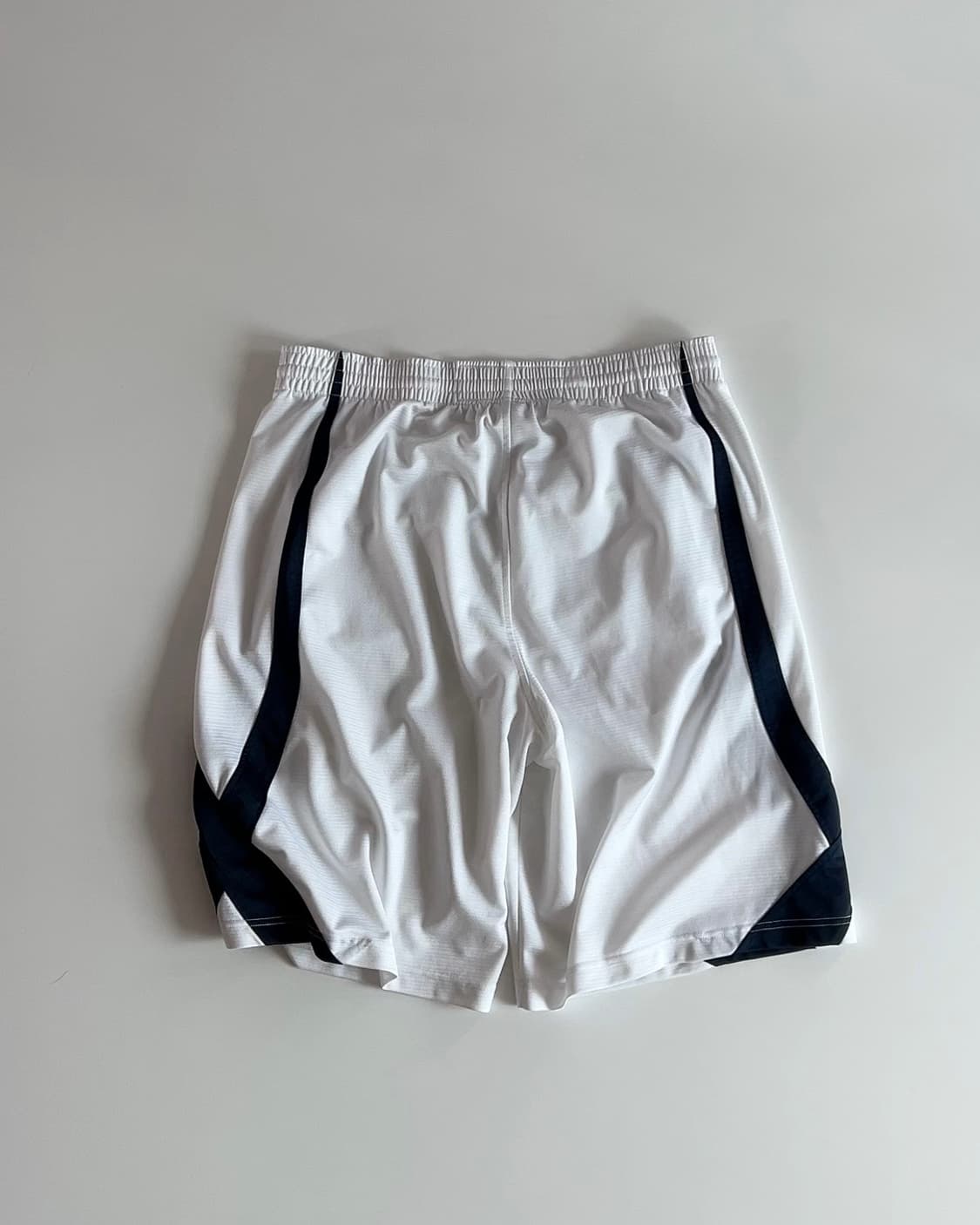나이키 베스킷볼 트레이닝 버뮤다핏 쇼츠 L 상품이미지5