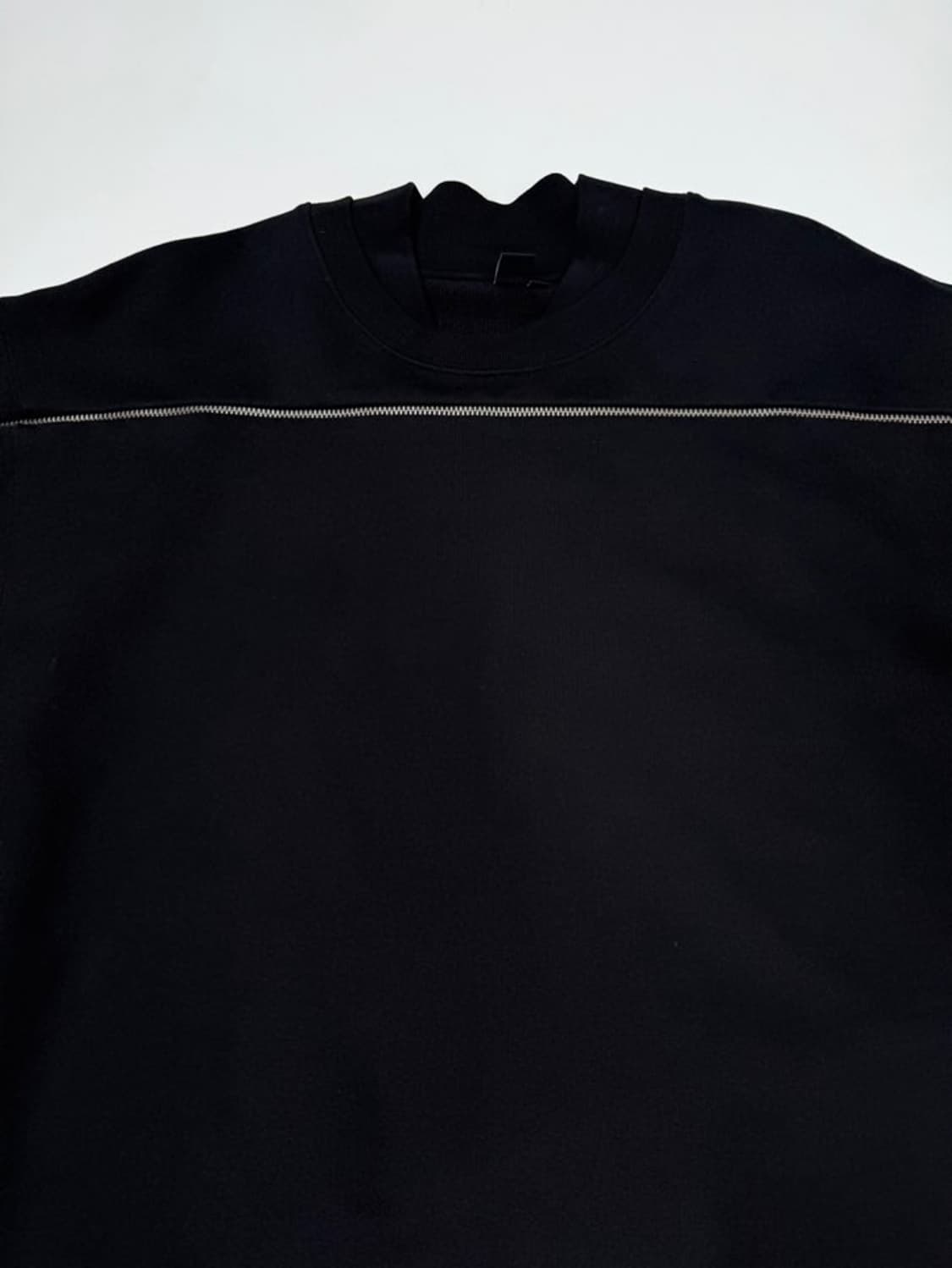 ALEXANDER McQUEEN 상품이미지2