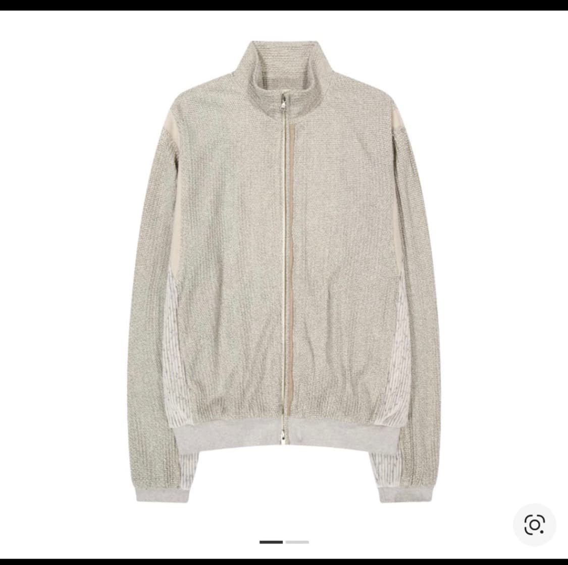 엑슬림 Ep8 져지 M 상품이미지1