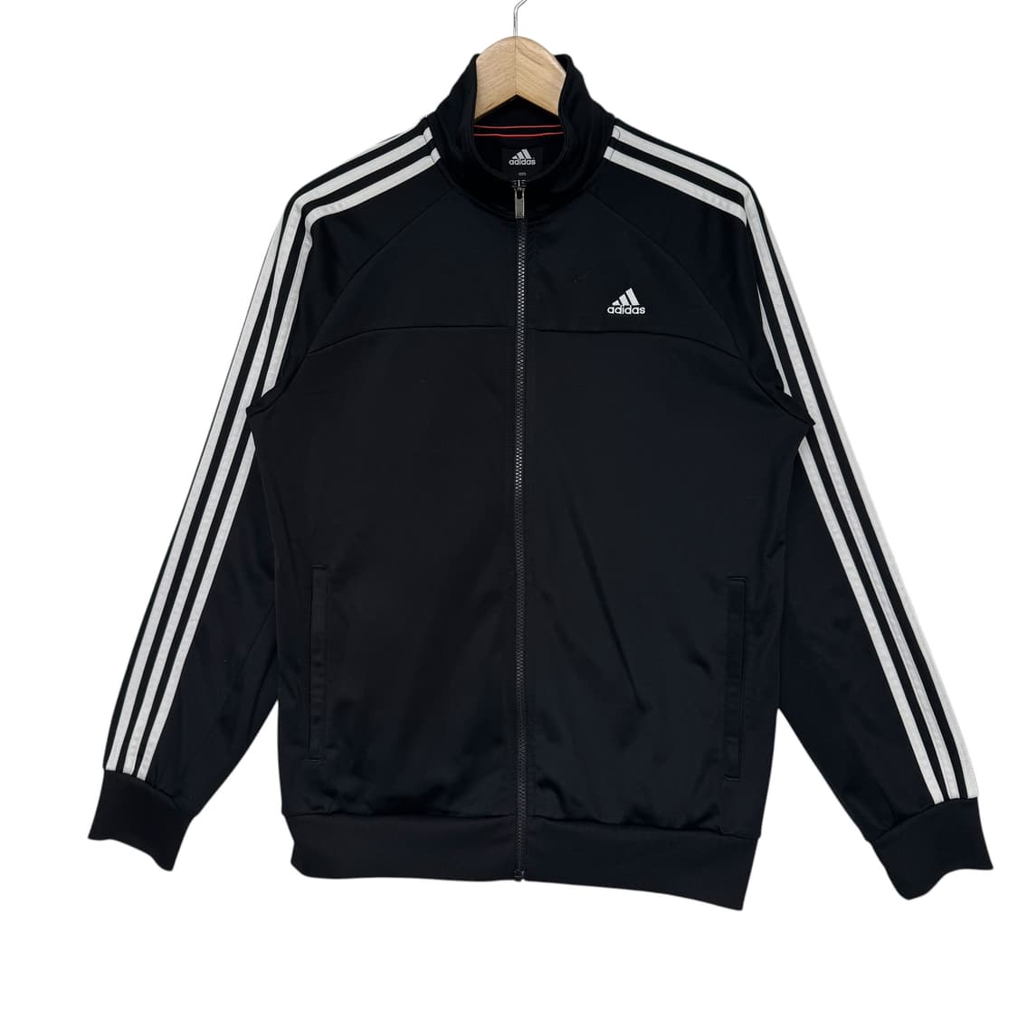 아디다스 3S 트랙탑 져지 상품이미지1