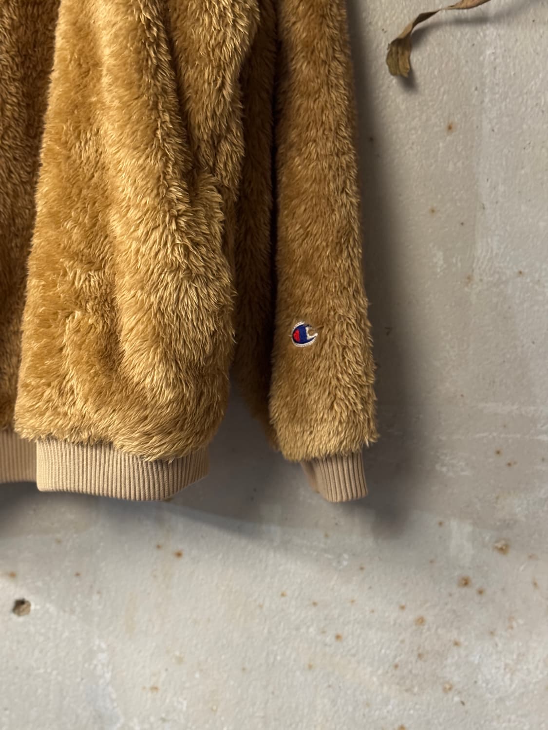 44-66 ) CHAMPION 상품이미지4