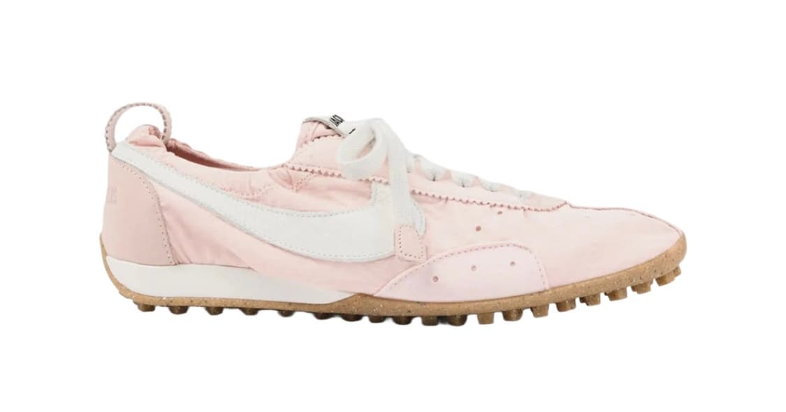 나이키 자크뮈스 275 상품이미지1