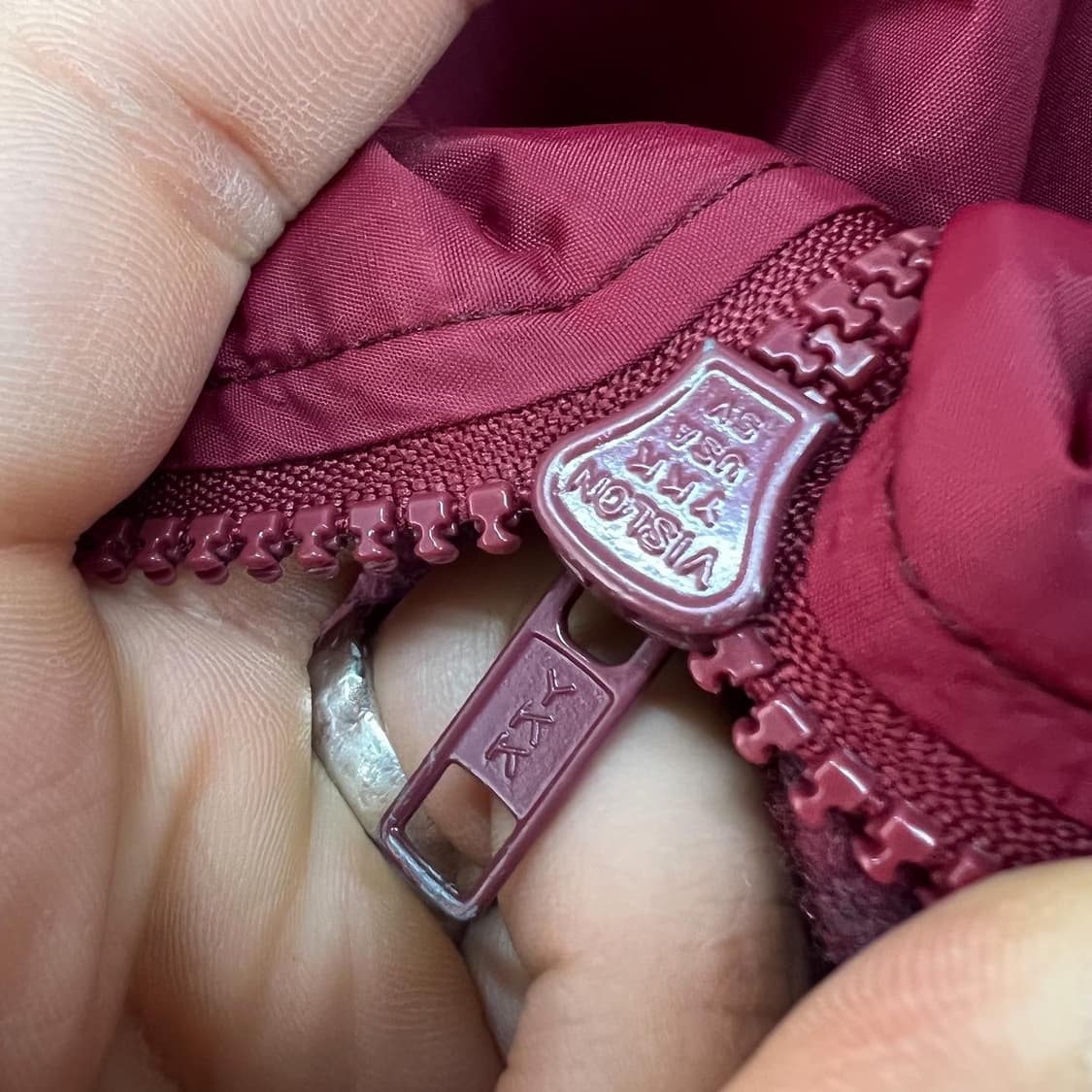 월스마운틴 80s USA 아메리칸 아즈텍 봄버자켓 상품이미지5