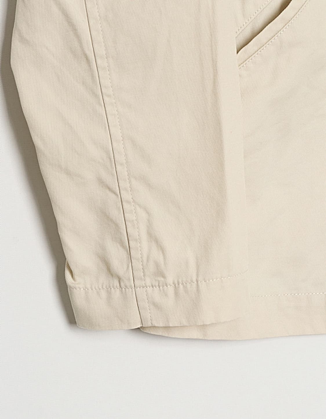 Paul Smith Cotton Jacket 상품이미지5