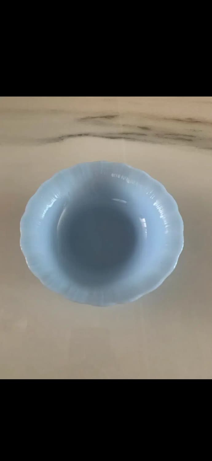 빈티지 파이렉스 베리볼  상품이미지3