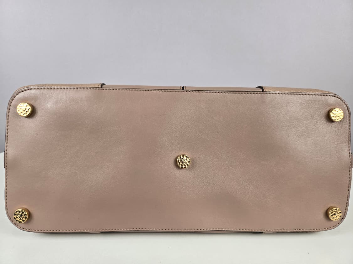 마크제이콥스 보스턴백 토트백 가방 정품 토프 빅백 마크 제이콥스 상품이미지6