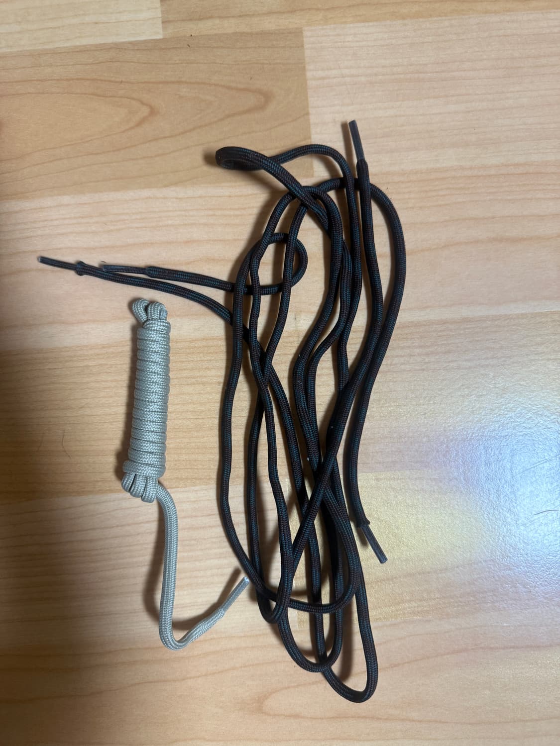 디네댓 팀버랜드 워커 250 상품이미지5