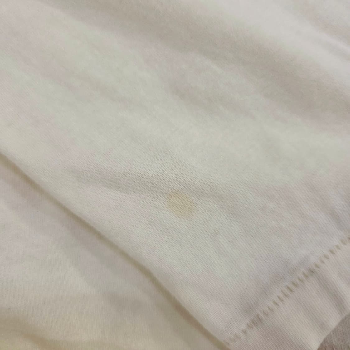 폴로 진스 USRL 프린팅 티셔츠 L 상품이미지5