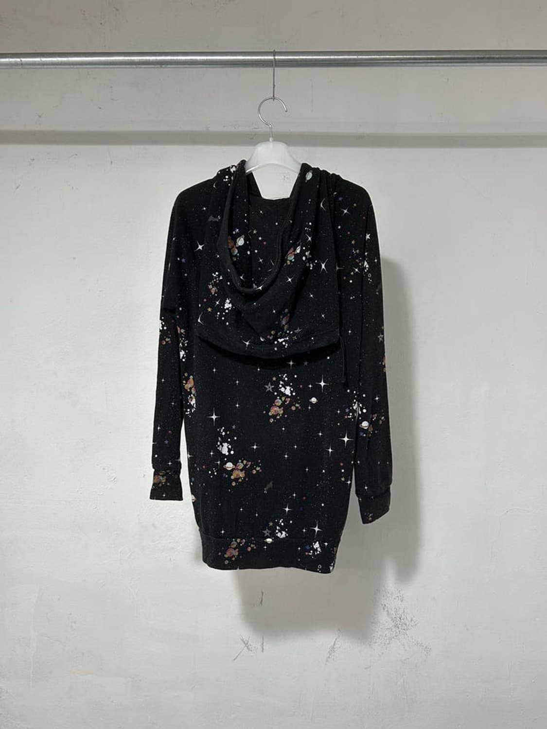 vtg jacket 상품이미지5