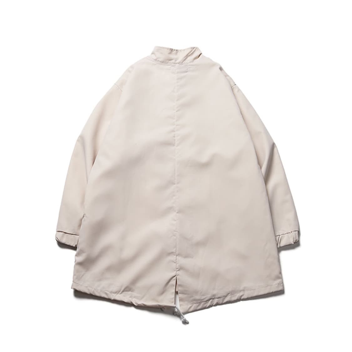 MAISON CLUB 상품이미지8