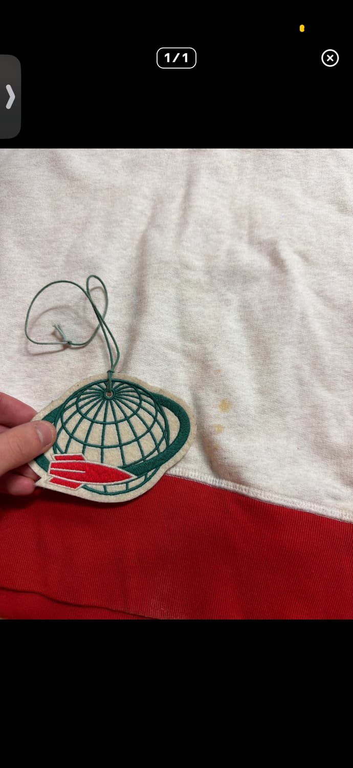 lvc 상품이미지5