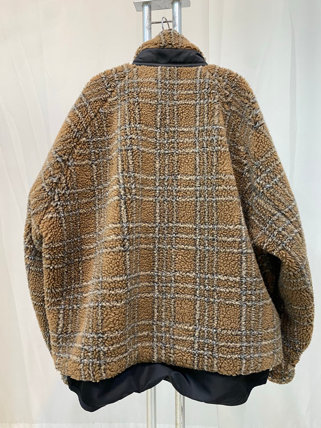 SOLID HOMME  105 상품이미지2