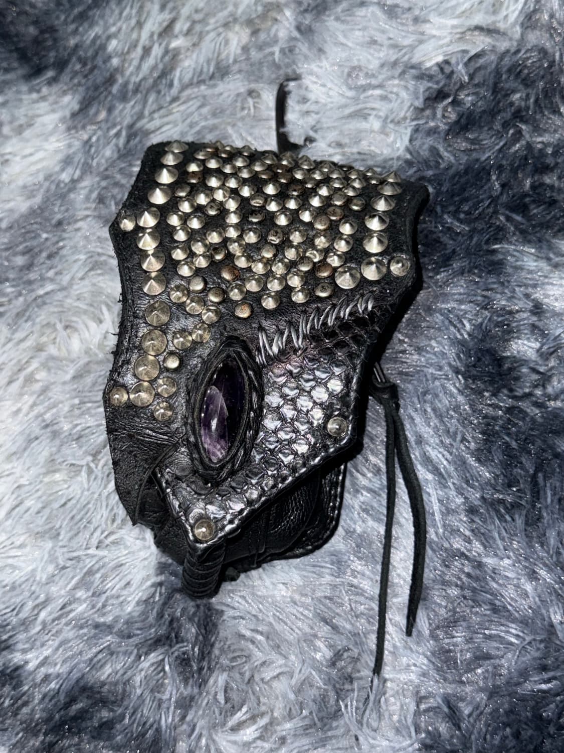 Kmrii packet 상품이미지1