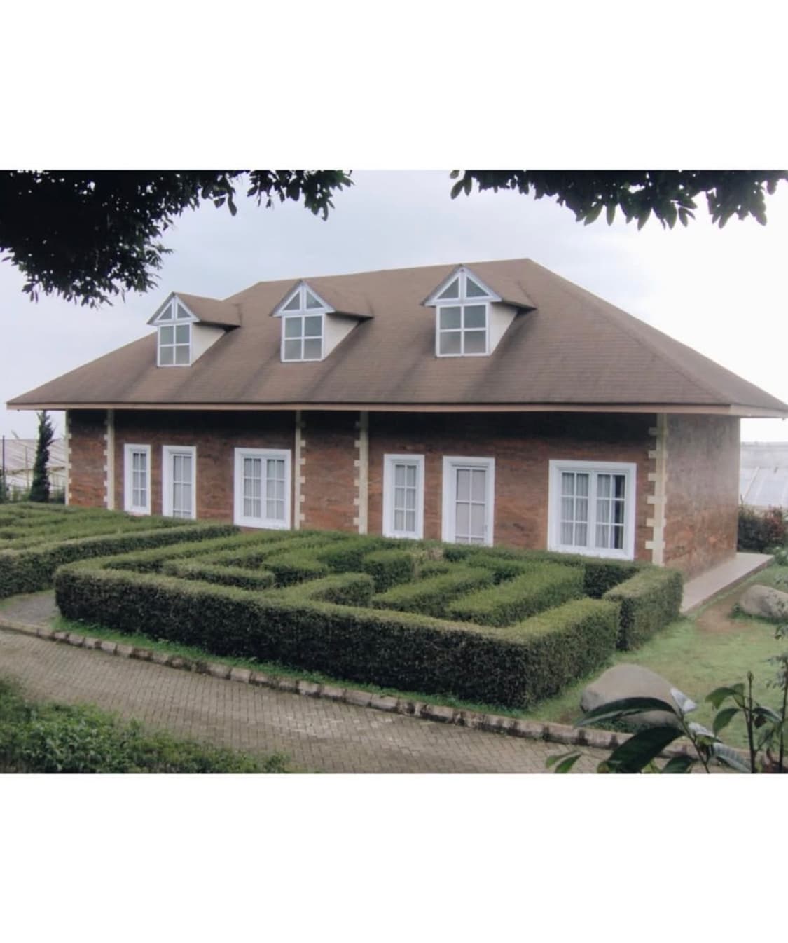 Hp 포토스마트 m307 디지털카메라 상품이미지10