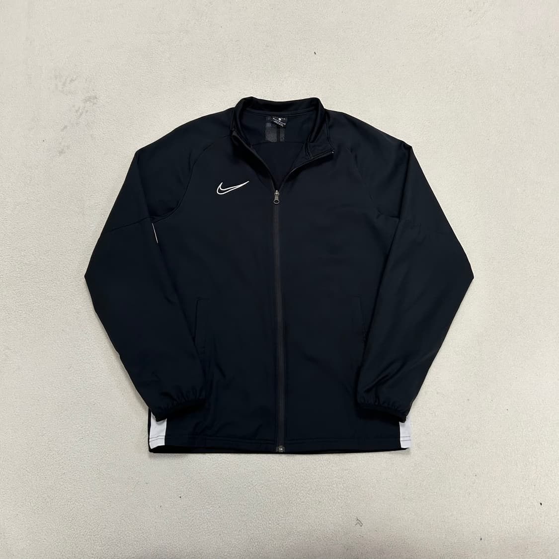 Nike black jersey 상품이미지4