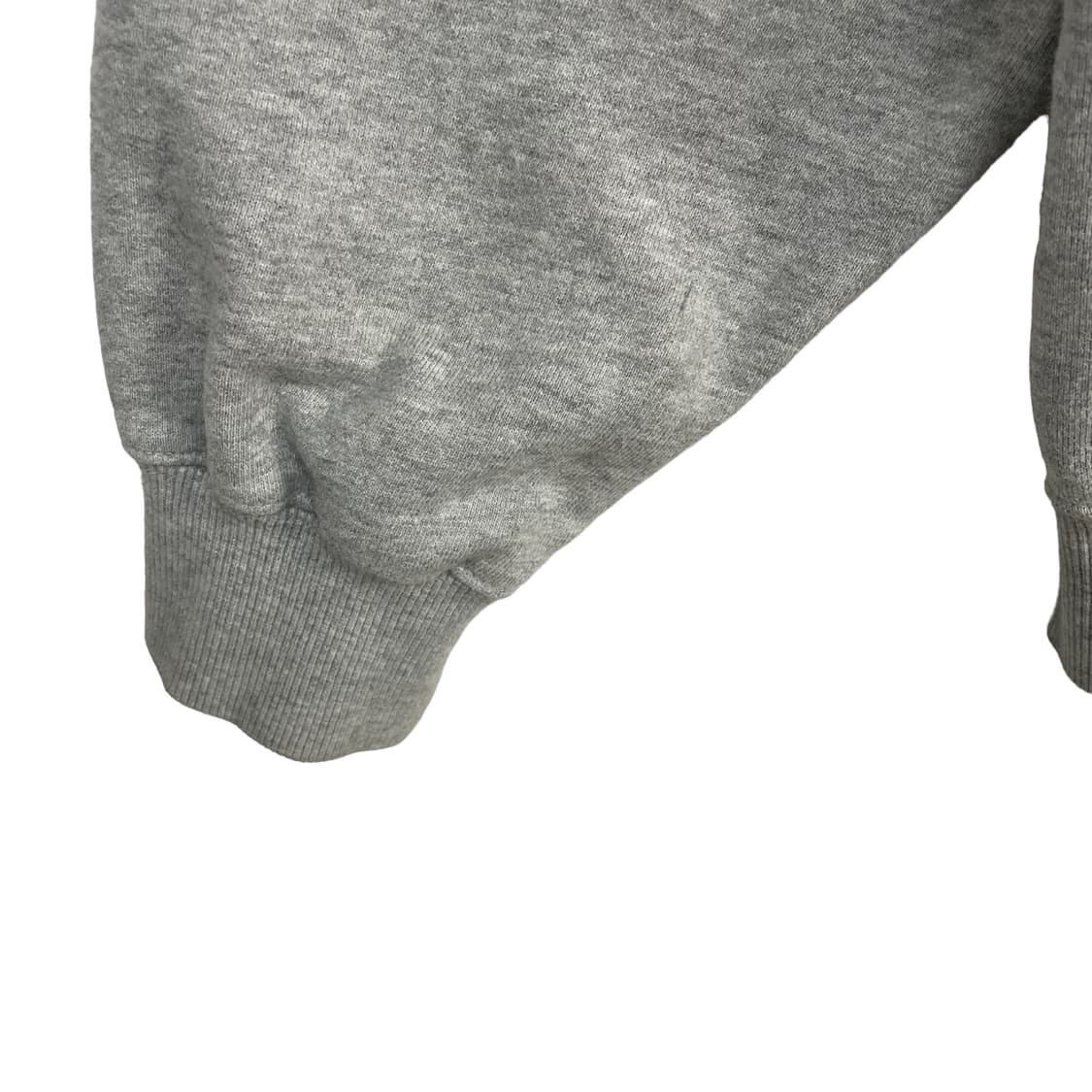 Thisisneverthat sweatshirt 상품이미지3