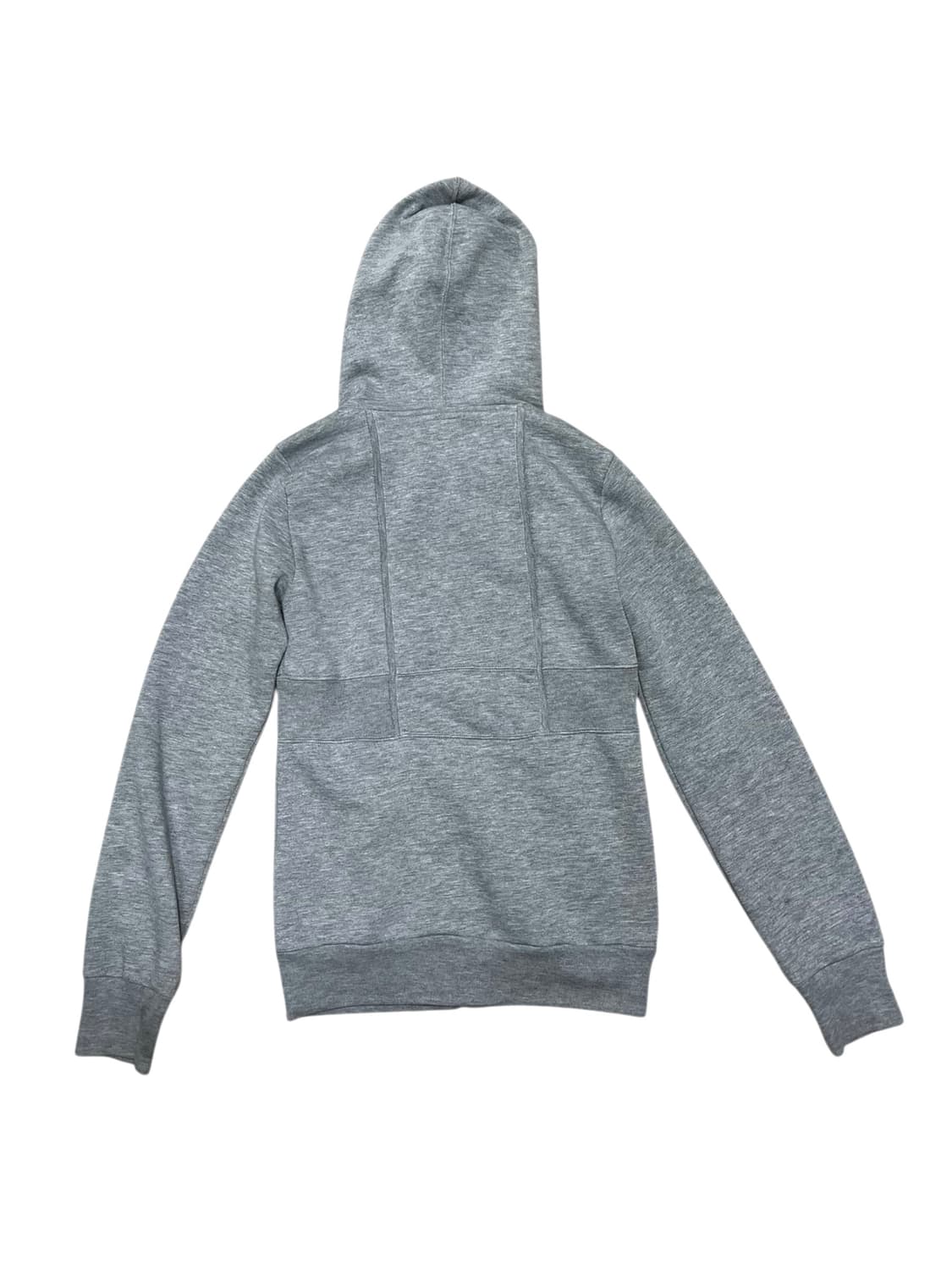 디젤 후드집업 상품이미지5