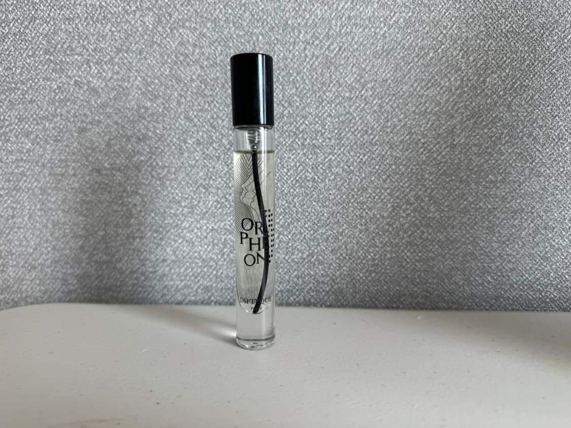 딥디크 오르페옹 7.5ml 국문 상품이미지1