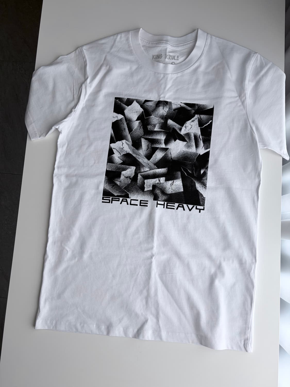 king krule t 상품이미지1