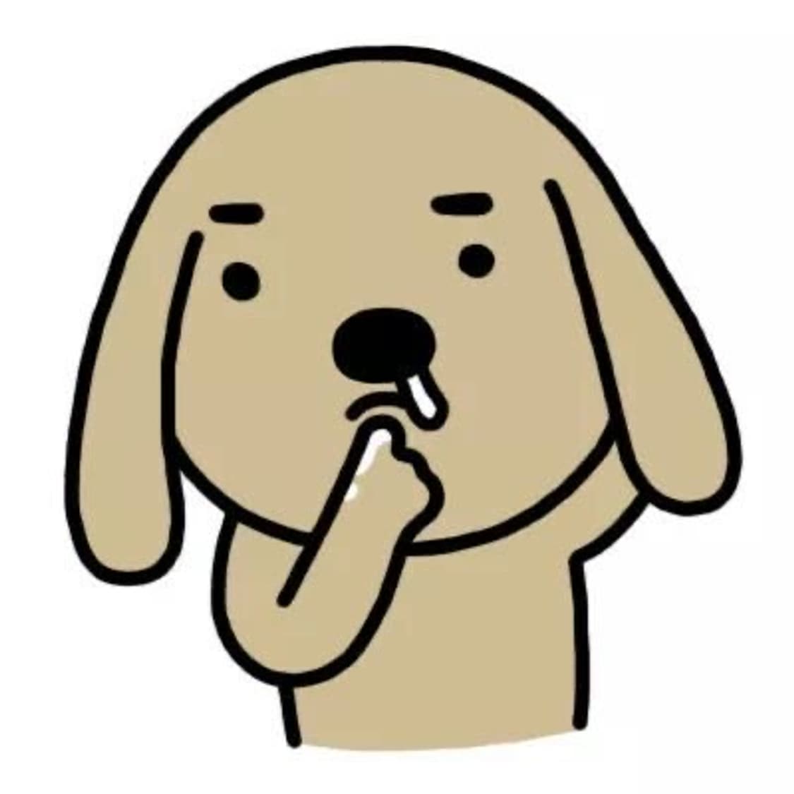 (구매) 코닥 이지쉐어 c195 구매합니다 상품이미지1