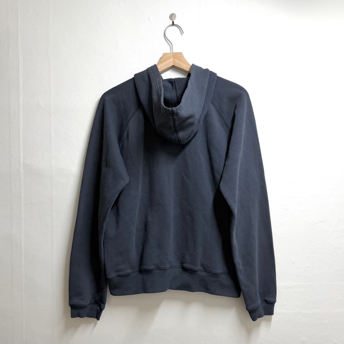 빈티지 90s eBay balenciaga 코트 상품이미지2