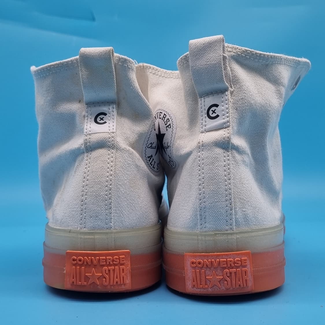 h 컨버스 척테일러 CX 남성하이탑 290 상품이미지4