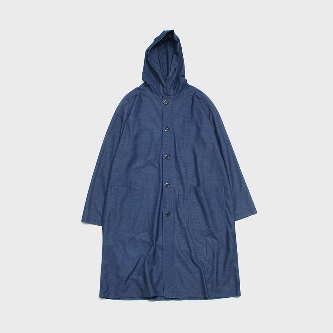 HYSTERIC GLAMOUR 상품이미지1