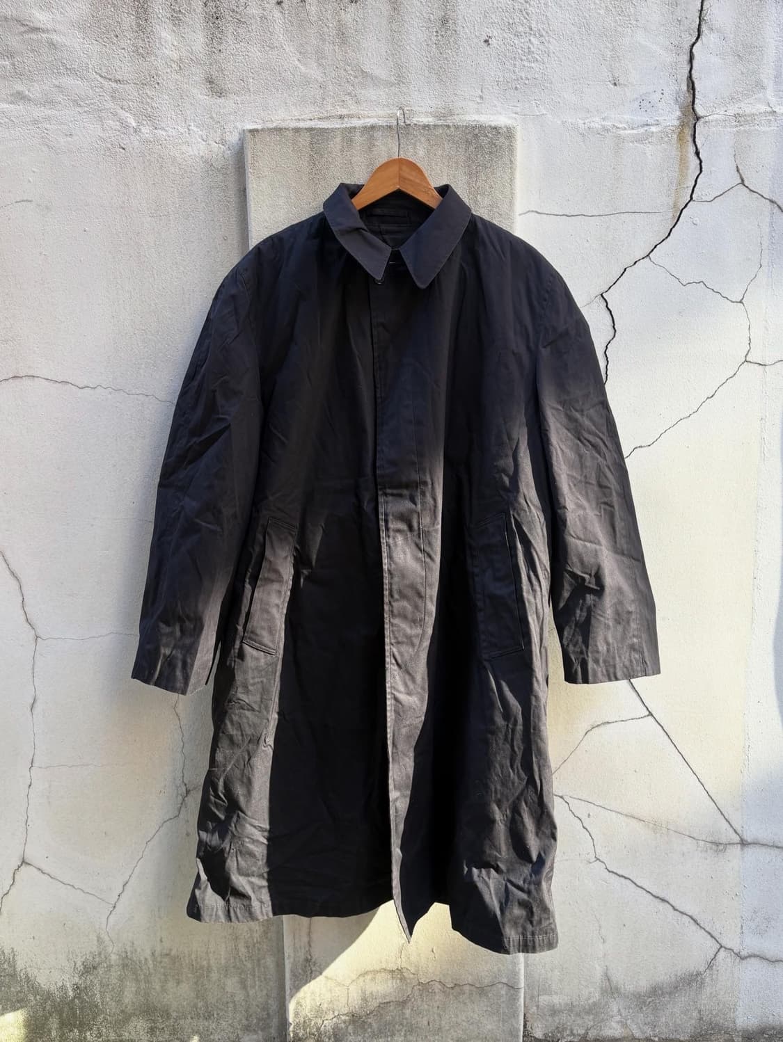 개인결제  상품이미지1