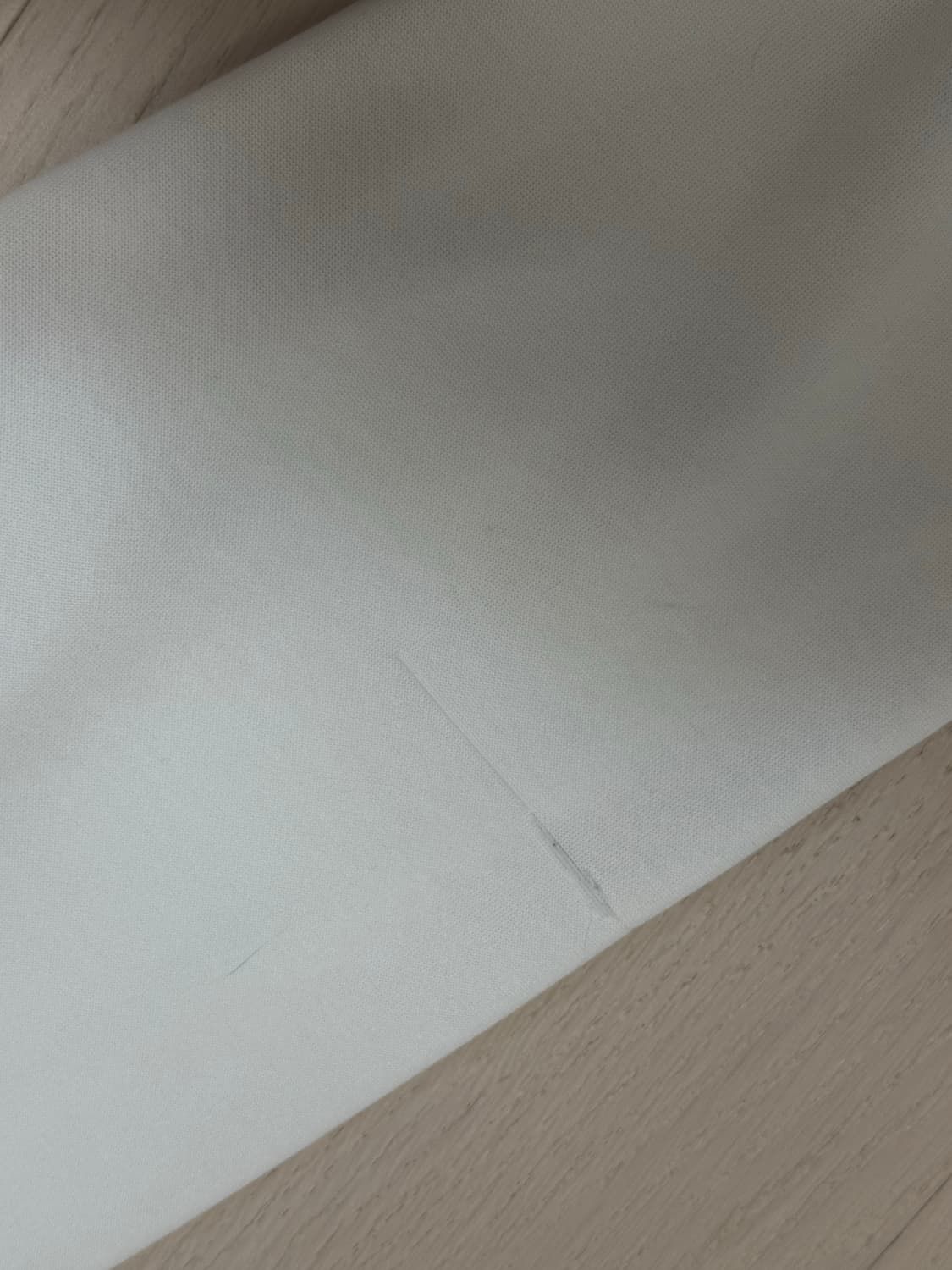 아디다스 USA 져지 상품이미지5